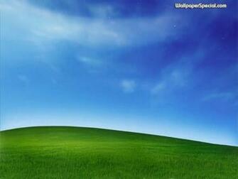 Desktop Wallpaper Gallery Miscellaneous Broken Clock S