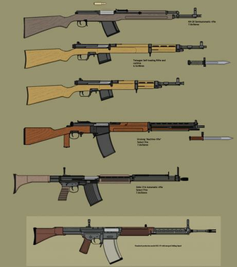 Displaying Image For Marlin Firearms Wallpaper