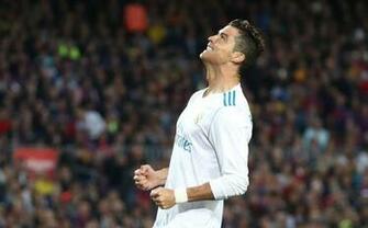 Best Cristiano Ronaldo Wallpaper Photos HD Cr7 Edigital
