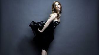 Isla Fisher Wallpaper Pictures Image