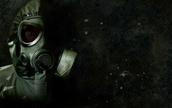 Drum And Bass Wallpaper