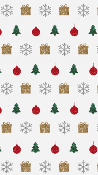Tara Van Tassel On Christmas Wallpaper Xmas