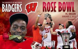 Wisconsin Badgers