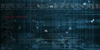 R2i Big Data Analytics Company And Cyber Security S Mission Is