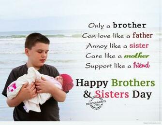 Sisters Day Wallpaper Posted By Michelle Johnson