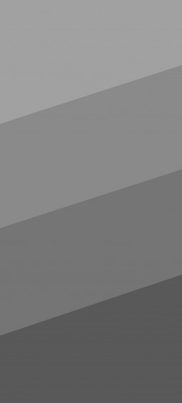 Dark Grey Aesthetic Wallpaper In