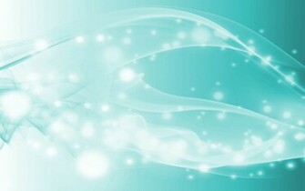 Soft Color Wallpaper Colorful Desktop Background Abstract