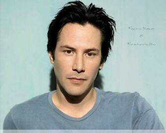 Keanu Reeves Wallpaper