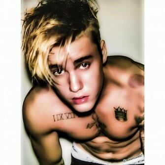 Justin Bieber Image Wallpaper Photos