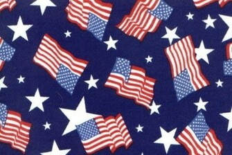 Memorial Day Background