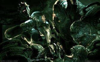 Games Wallpaper HD Hq Gamers Desktop