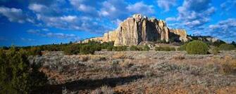 Resolution Panoramic Landscape Wallpaper No