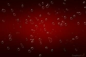 Red Background For Photoshop HD Wallpaper Background