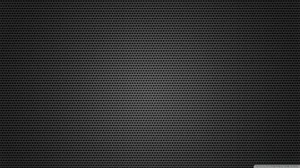 Black Background Metal Hole Small Wallpaper Pixel HD