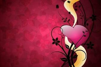 3d Wallpaper Desktop