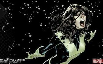 Uncanny X Men Wallpaper Apps Marvel