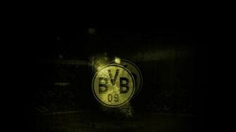 Wallpaper Borusia Dortmund