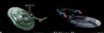 Dual Monitor Wallpaper Windows