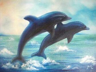 This Miami Dolphins Wallpaper Background