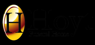 Hoyt Funeral Home New Canaan Chamber