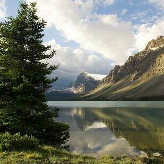 Nature iPad Wallpaper Pictures Background Peaceful Calm