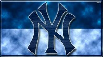 New York Yankees Wallpaper