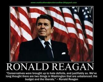 Conservative Quotes Inspirational
