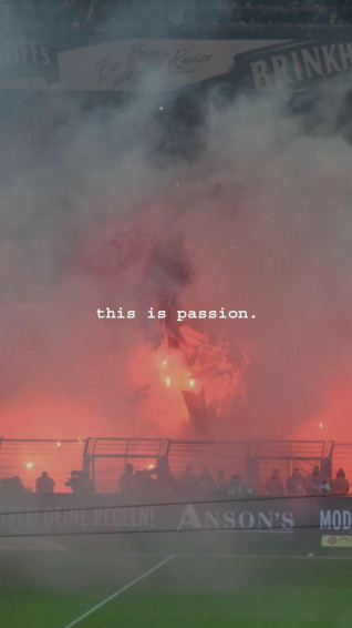 Soccer Wallpaper Consoccer