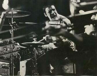 Buddy Rich Wallpaper Movdata