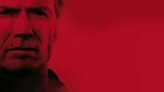 Blood Work Movie Wallpaper Wallpaperin4k Net