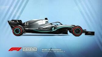 F1 Codemasters Racing Ahead