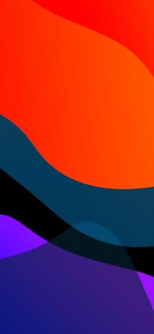 Ios Wallpaper