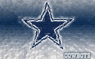 Dallas Cowboys Wallpaper