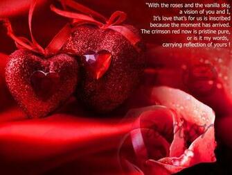 Love Quotes Wallpaper Quote