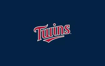 Minnesota Twins Wallpaper