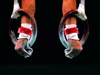 Boys Gymnastics Wallpaper Pc Android iPhone And iPad
