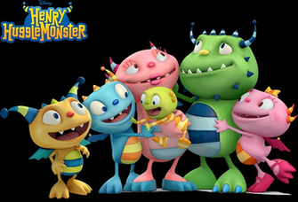 Weekdays At Am 30c On Disney Junior Channel