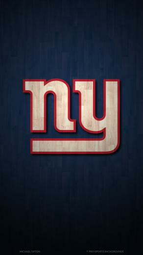 New York Giants Wallpaper Pro Sports Background