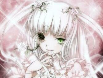 Kirakishou Wallpaper Zerochan Anime Image Board
