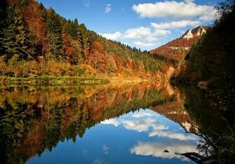 Source Url Ngm Nationalgeographic Photo Contest