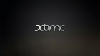 Few Xbmc Wallpaper