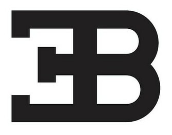 Underhill Lounge Bugatti Logo Wallpaper Collection