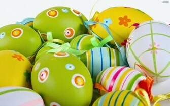 Easter Desktop Wallpaper Beautiful