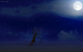 Sky Desktop Background And Wallpaper Talvi