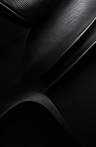 Black Carbon Wallpaper