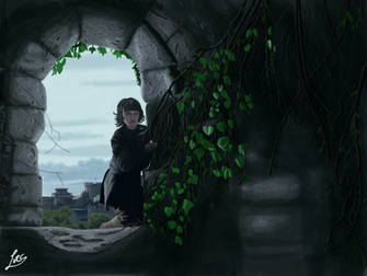 Game Of Thrones Wallpaper