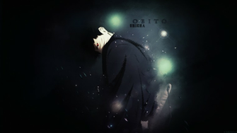 Obito Uchiha Wallpaper Weddingdressin