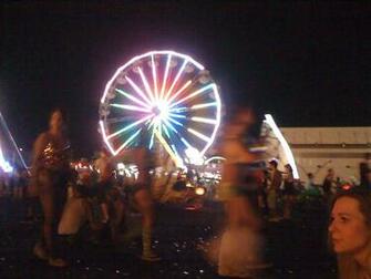 HD Wallpaper Edc Las Vegas