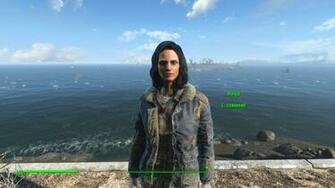 Models Of Get Piper To Like You Fallout Antique Jades