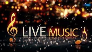 Music Motion Background Videoblocks